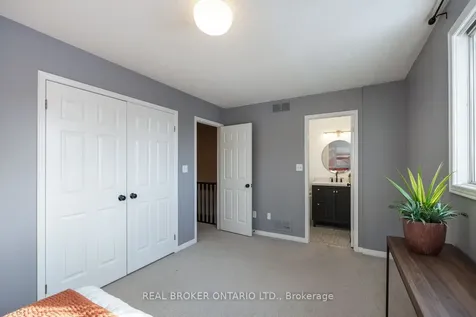 2660 Courtice Road Clarington ON L1E 2M7