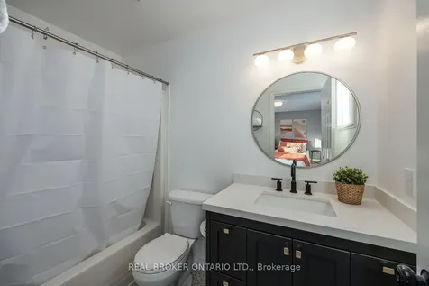 2660 Courtice Road Clarington ON L1E 2M7