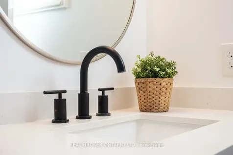 2660 Courtice Road Clarington ON L1E 2M7