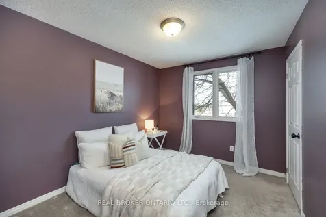 2660 Courtice Road Clarington ON L1E 2M7