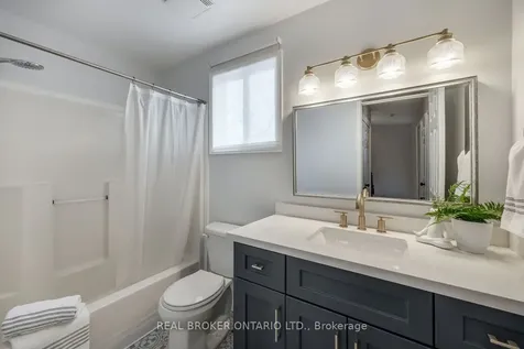 2660 Courtice Road Clarington ON L1E 2M7