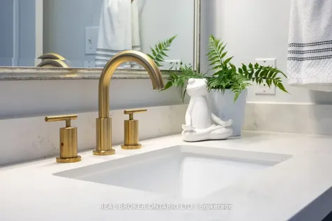 2660 Courtice Road Clarington ON L1E 2M7