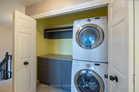 2660 Courtice Road Clarington ON L1E 2M7