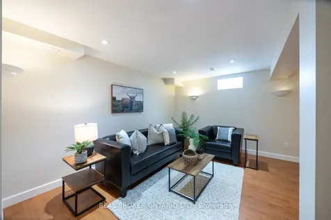 2660 Courtice Road Clarington ON L1E 2M7