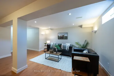 2660 Courtice Road Clarington ON L1E 2M7