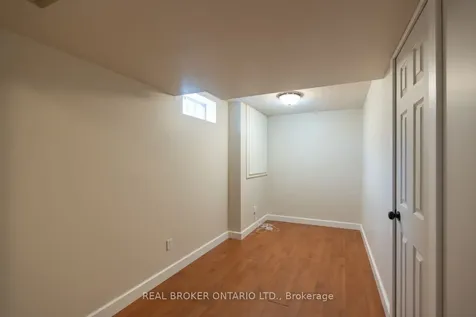 2660 Courtice Road Clarington ON L1E 2M7