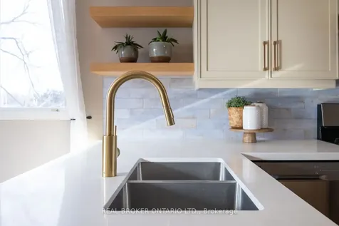 2660 Courtice Road Clarington ON L1E 2M7