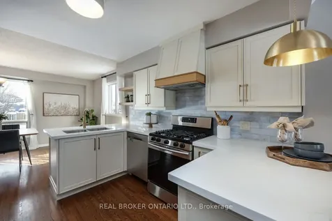 2660 Courtice Road Clarington ON L1E 2M7