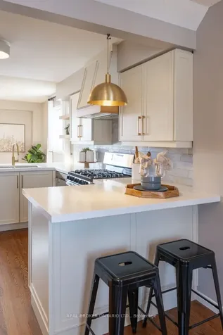 2660 Courtice Road Clarington ON L1E 2M7