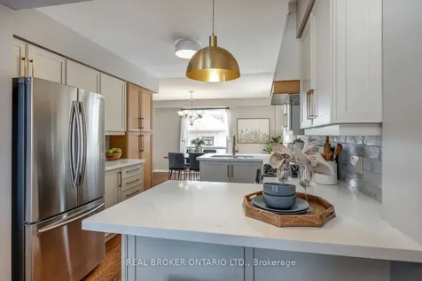 2660 Courtice Road Clarington ON L1E 2M7