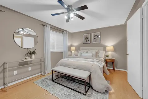 20 Cornish Drive Clarington ON L1E 3E1