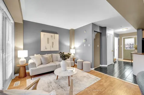 20 Cornish Drive Clarington ON L1E 3E1