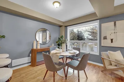 20 Cornish Drive Clarington ON L1E 3E1