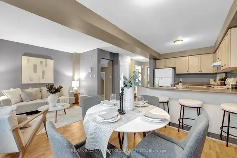 20 Cornish Drive Clarington ON L1E 3E1