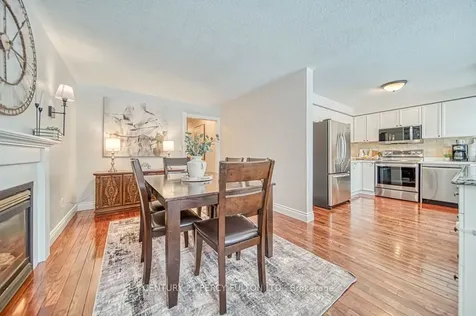 181 Wilkins Crescent Clarington ON L1E 3B7