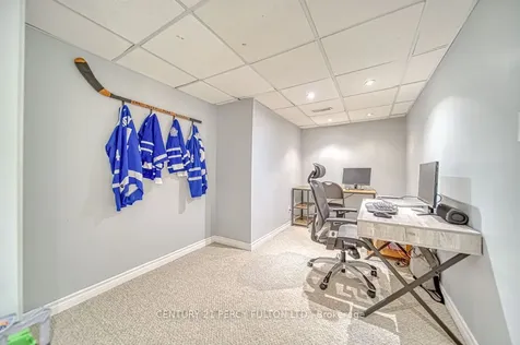 181 Wilkins Crescent Clarington ON L1E 3B7