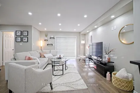 808 Audley Road N Ajax ON L1Z 1W2