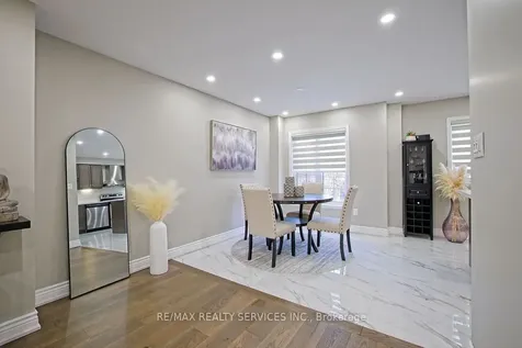 808 Audley Road N Ajax ON L1Z 1W2