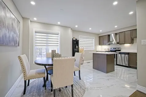 808 Audley Road N Ajax ON L1Z 1W2