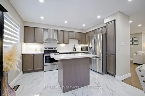 808 Audley Road N Ajax ON L1Z 1W2