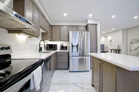 808 Audley Road N Ajax ON L1Z 1W2