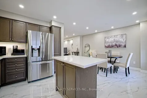 808 Audley Road N Ajax ON L1Z 1W2