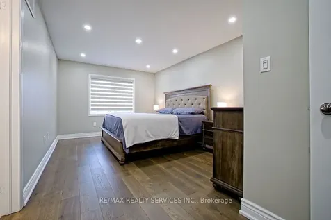 808 Audley Road N Ajax ON L1Z 1W2