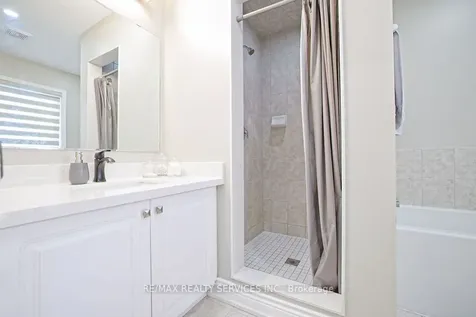 808 Audley Road N Ajax ON L1Z 1W2