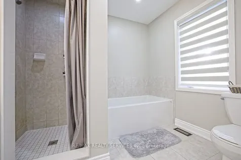 808 Audley Road N Ajax ON L1Z 1W2