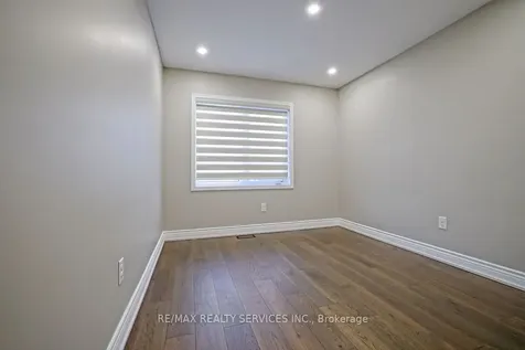 808 Audley Road N Ajax ON L1Z 1W2