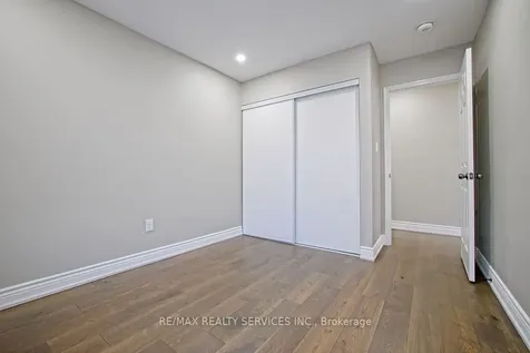 808 Audley Road N Ajax ON L1Z 1W2