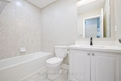 808 Audley Road N Ajax ON L1Z 1W2