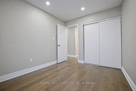 808 Audley Road N Ajax ON L1Z 1W2