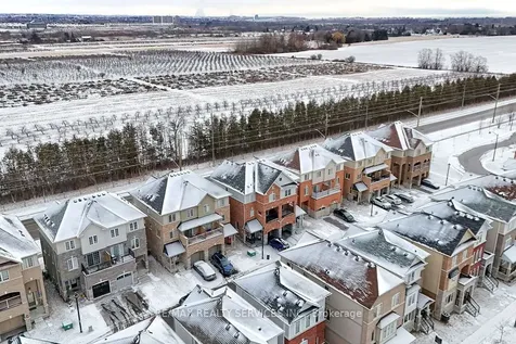 808 Audley Road N Ajax ON L1Z 1W2