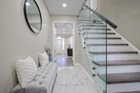 808 Audley Road N Ajax ON L1Z 1W2