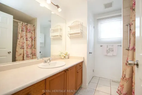 67 Fairway Drive Clarington ON L1B 1B2