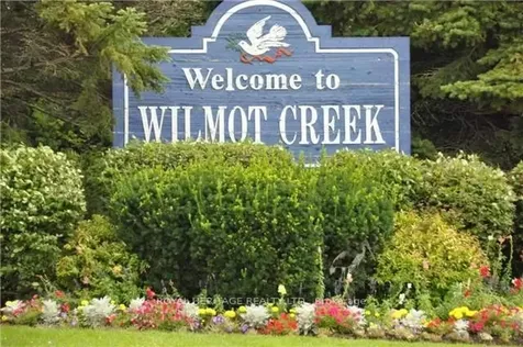 67 Fairway Drive Clarington ON L1B 1B2