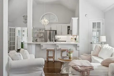 1241 Townline Road N Clarington ON L1E 2J3