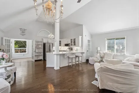 1241 Townline Road N Clarington ON L1E 2J3