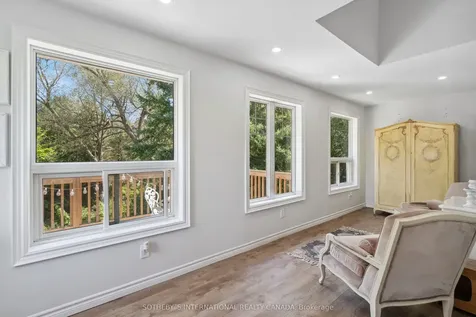 1241 Townline Road N Clarington ON L1E 2J3