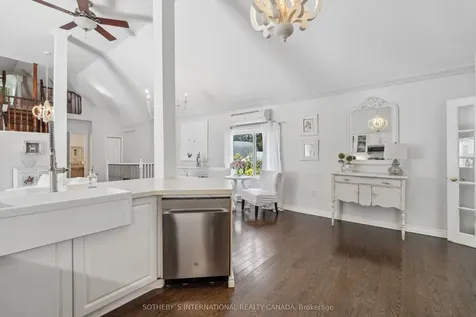 1241 Townline Road N Clarington ON L1E 2J3