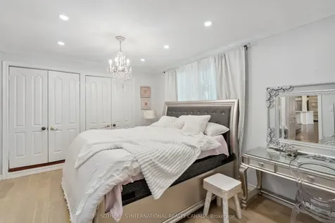 1241 Townline Road N Clarington ON L1E 2J3