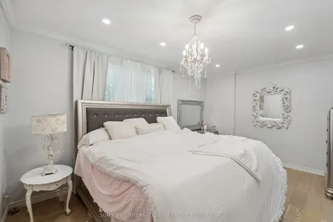 1241 Townline Road N Clarington ON L1E 2J3