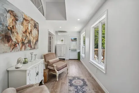 1241 Townline Road N Clarington ON L1E 2J3