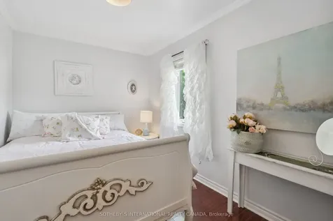 1241 Townline Road N Clarington ON L1E 2J3