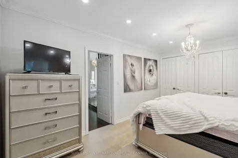 1241 Townline Road N Clarington ON L1E 2J3