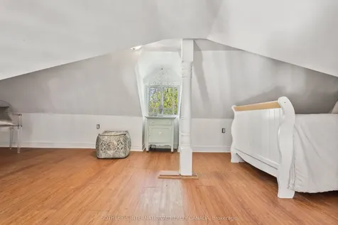 1241 Townline Road N Clarington ON L1E 2J3