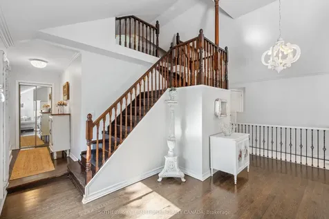 1241 Townline Road N Clarington ON L1E 2J3