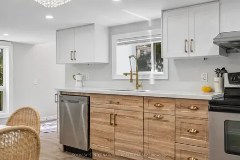 1241 Townline Road N Clarington ON L1E 2J3