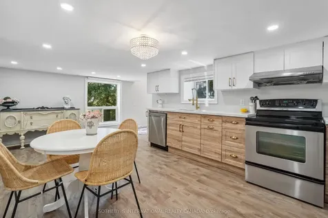 1241 Townline Road N Clarington ON L1E 2J3